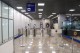 Aeroporto de Porto Alegre ganha serviço automatizado de controle de passaporte