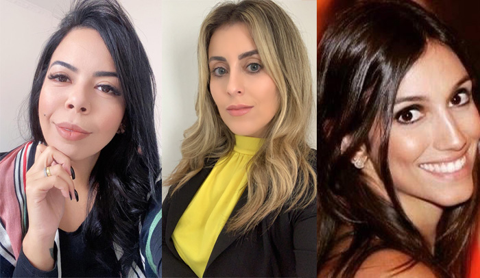 Rappi Travel apresenta sua equipe no Brasil 1 555