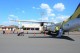 Infraestrutura autoriza obras no Aeroporto de Araguaína (TO); investimento será de R$ 49 mi