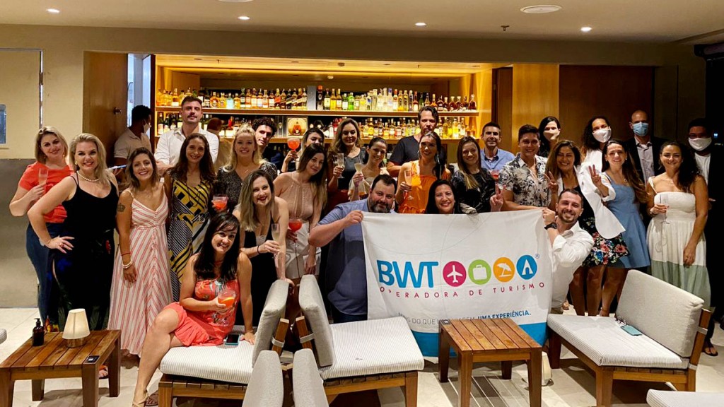 BWT realiza 12 famtrips e mais de 40 horas de webinar em 2020 1 BWT-FAMTRIP-2020