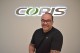 Coris anuncia novo gerente comercial para São Paulo
