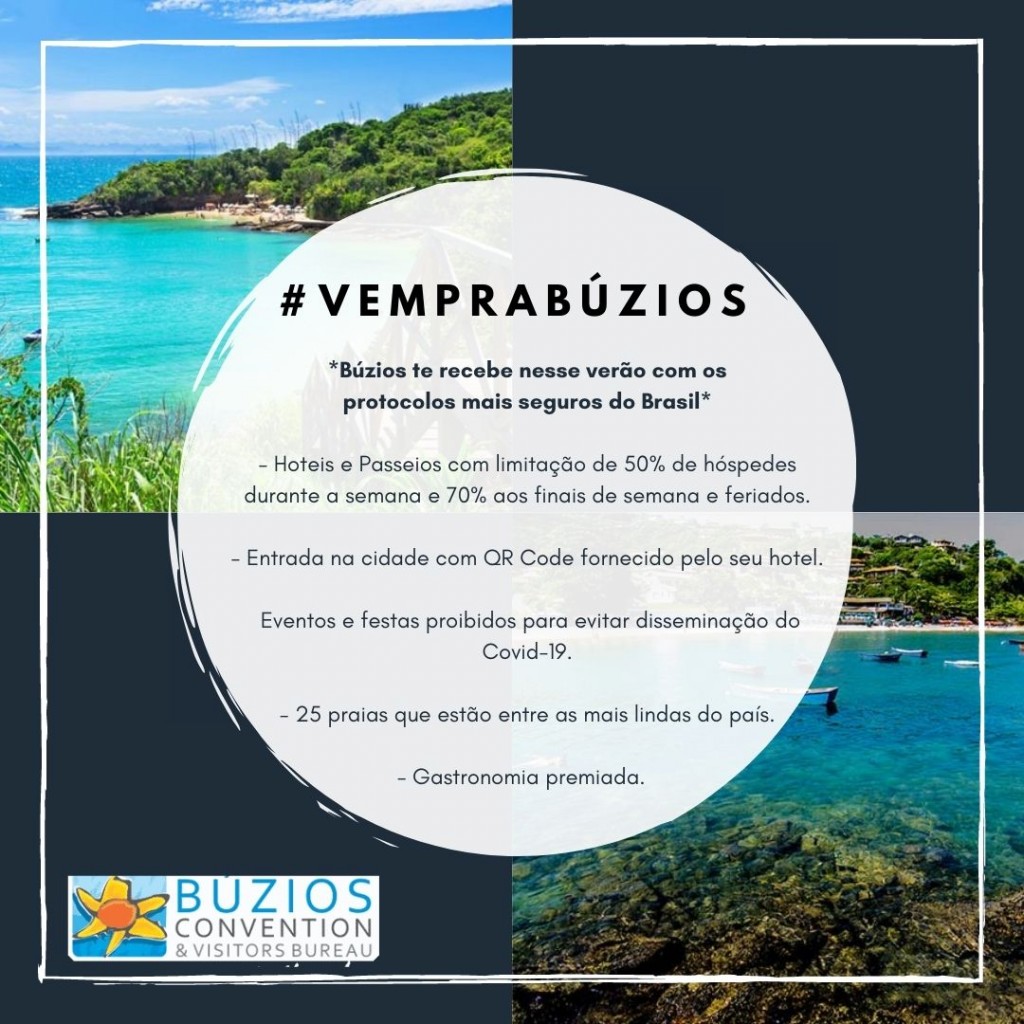 Buzios