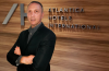Hilton Garden Inn Itajaí tem novo gerente geral