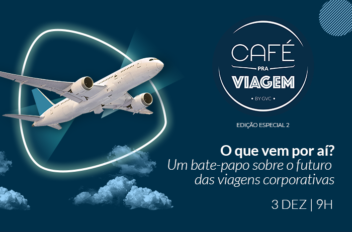 Localiza, Fohb, Intercity e Travel Ace debatem futuro do turismo corporativo 1 Cafe Dezembro 3