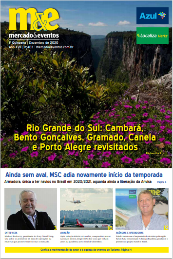 Edições Digitais