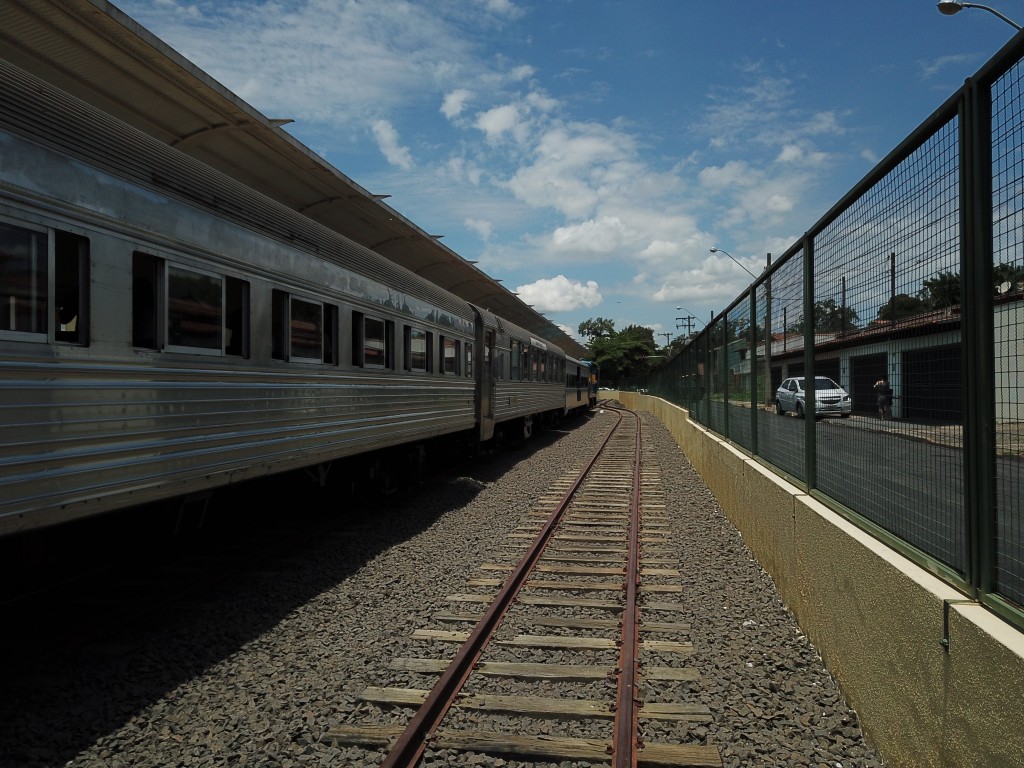 Serra Verde inaugura Trem Republicano em São Paulo 2 DCIM109MEDIADJI_0165.JPG