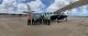 Azul inicia operações em Jericoacoara e em mais cinco destinos de RJ e SP