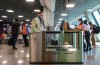 Aeroporto de Salvador mais que dobra o número de passageiros em setembro