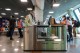Aeroporto de Salvador mais que dobra o número de passageiros em setembro