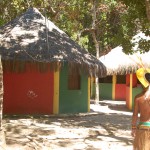 Escola primária Escola primária