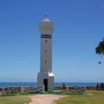 Farol da Marinha do Brasil