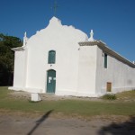 Igreja de São João Batista