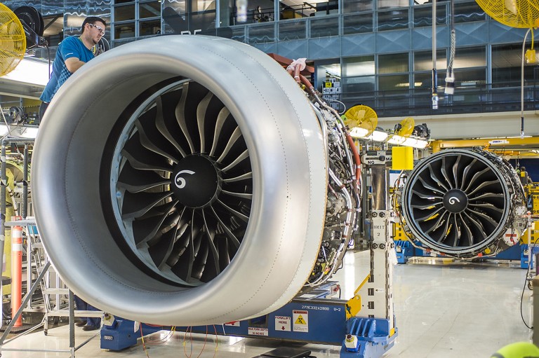 LEAP-1B-cfm-768x511