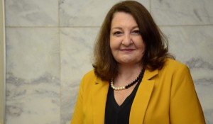 Magda Nassar será reeleita presidente da Abav Nacional para biênio 2021/2023