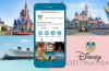 Disney lança página no Instagram dedicada ao trade da América Latina