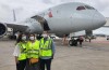 American Airlines retoma voos diários entre Miami e Rio de Janeiro