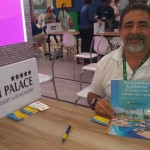 Wassil Jorge do Ocean Palace