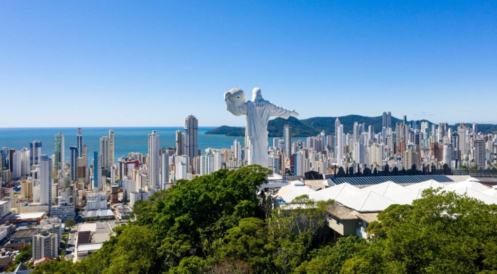 balneário camboriú RODRIGO LUFT (1)
