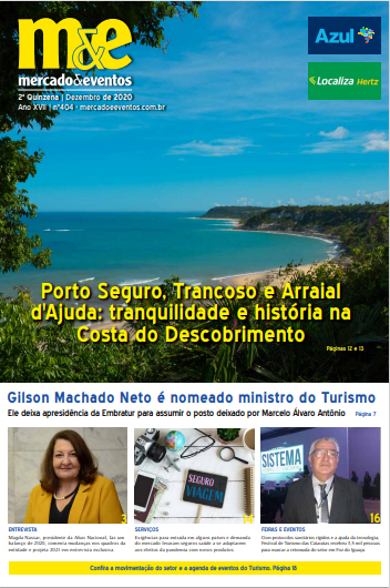 Edições Digitais