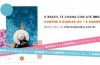 Intercity lança campanha de verão com desconto de até 35%