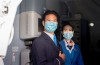 KLM lança campanha sobre momentos não vividos na pandemia; vídeo