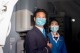 KLM lança campanha sobre momentos não vividos na pandemia; vídeo