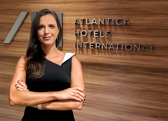 Atlantica anuncia nova gerente de Desenvolvimento 1 michelle_buck