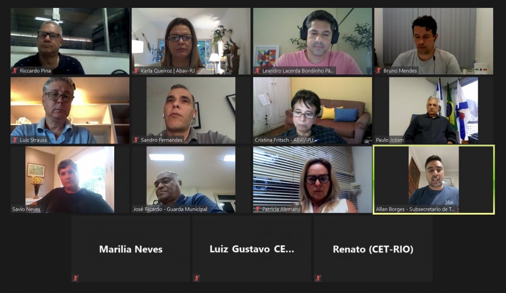 reuniaopontosturisticos