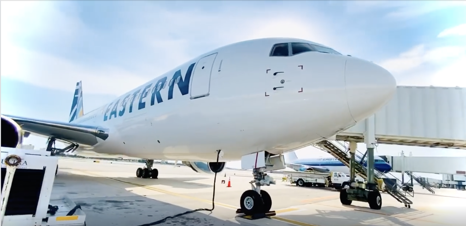 Eastern Airlines anuncia voos inéditos para o Brasil de Nova York, Boston e Miami 1 screen-shot-2020-04-28-at-5.22.51-am