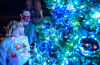 SeaWorld divulga vídeo especial de Natal