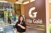 Vila Galé contrata nova coordenadora de Comunicação no Brasil