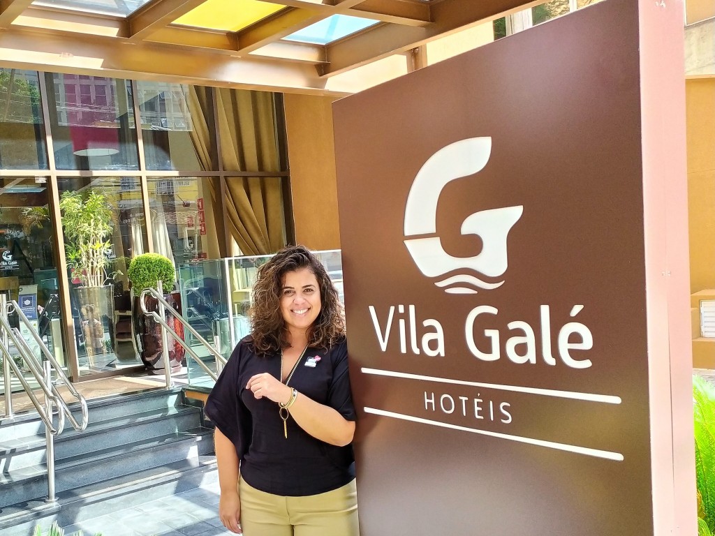 Vila Galé contrata nova coordenadora de Comunicação no Brasil 1 unnamed (1)