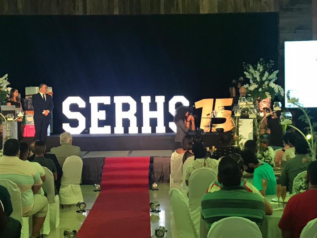 Serhs Natal celebra 15 anos de operação 1 unnamed (100)