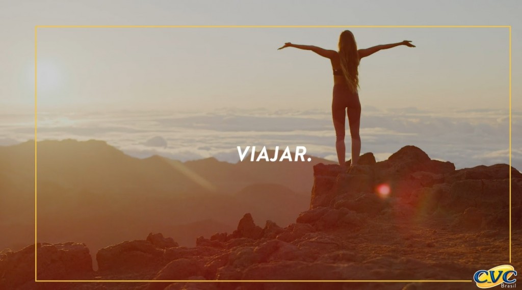 CVC lança nova campanha comercial e prepara chegada de produto upscale; vídeo 1 unnamed (2)