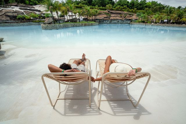 Aviva terá hotel exclusivo para atender clientes do Hot Park 1 unnamed (2)