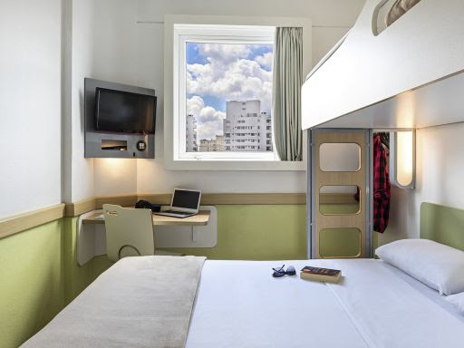 Hotéis ibis budget de São Paulo lançam tarifas promocionais 1 unnamed (3)