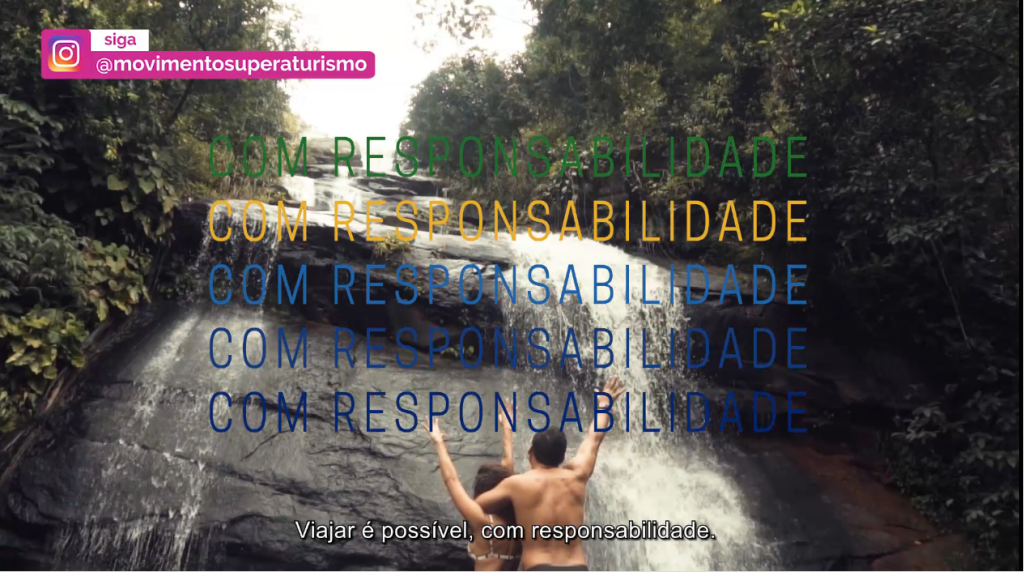 Movimento Supera Turismo divulga mensagem de fim de ano 1 unnamed
