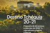 Republica Tcheca lança catálogo B2B de 2021 para agentes brasileiros
