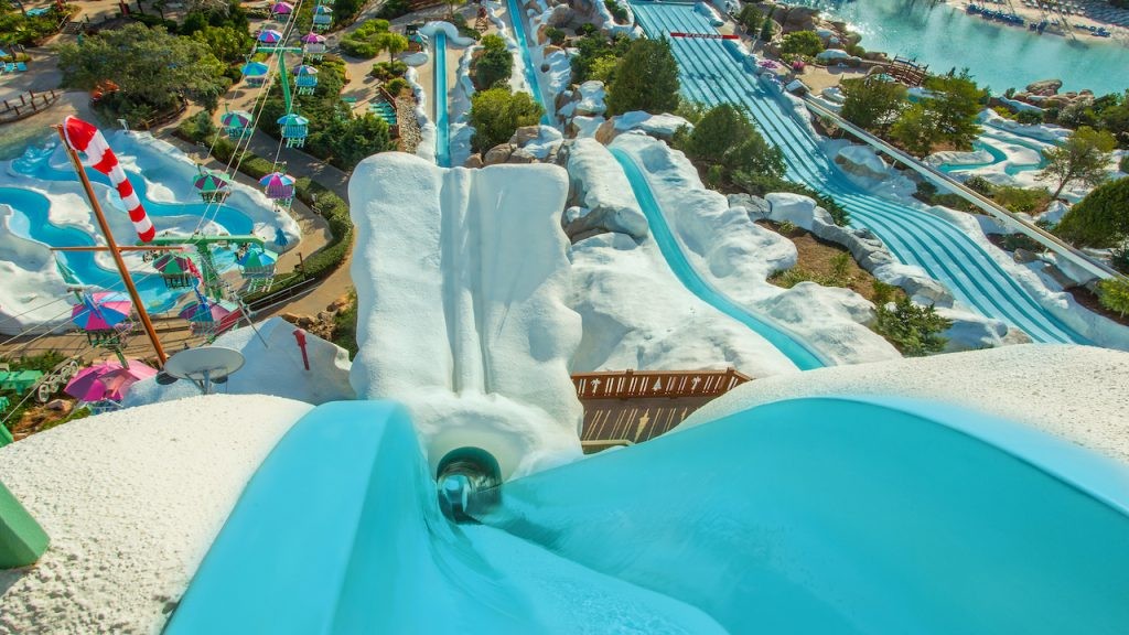 Disney divulga as 21 razões para aproveitar seus parques em 2021 21 experiências para aproveitar em 2021_5