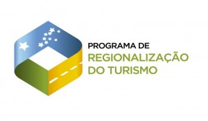 Programa de Regionalização do Turismo terá novas ações em 2021