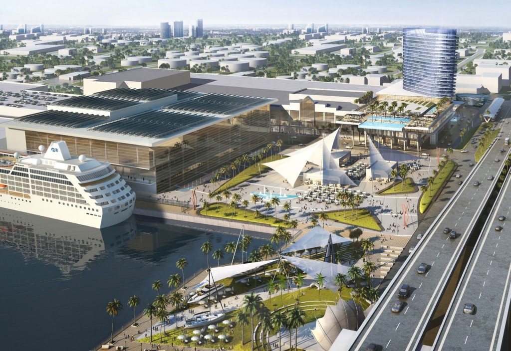 Visit Florida apresenta as novidades do destino em 2021 3 6