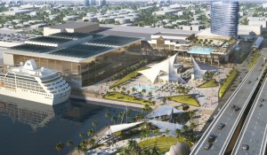 Visit Florida apresenta as novidades do destino em 2021