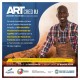 RJ lança programa de financiamento para artesãos