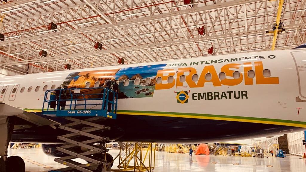 Azul e Embratur_Viva Intensamente o Brasil (2)