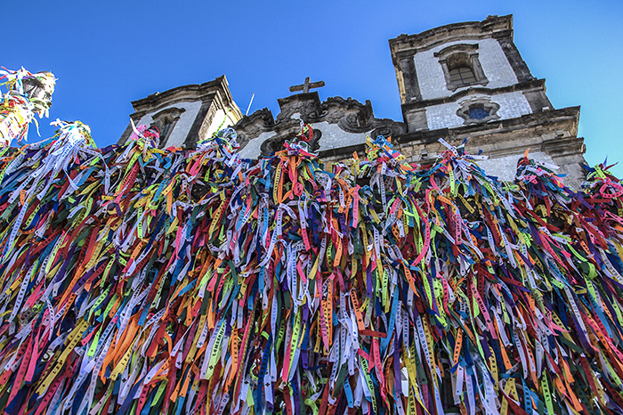 LAVAGEM DO BONFIM- Foto Rosilda Cruz (3)