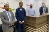 Ethiopian Airlines apresenta novo diretor geral para o Brasil