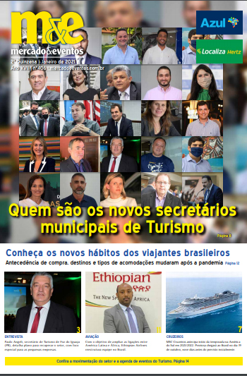 Edições Digitais