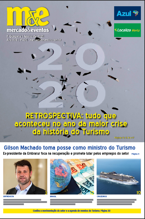 Edições Digitais
