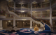 Disney Cruise Line revela detalhes do lobby do Disney Wish; vídeo