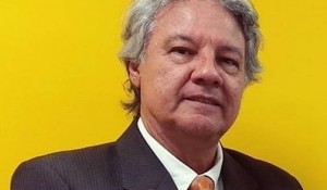 Márcio Santiago assume presidência da Federação de CVBs de São Paulo
